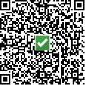 Healthcare Providers Similar to 1710054713 NPI Number | NPI Registry | www.DataLabs.Health