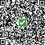 Healthcare Providers Similar to 1710054861 NPI Number | NPI Registry | www.DataLabs.Health