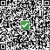 Healthcare Providers Similar to 1710055140 NPI Number | NPI Registry | www.DataLabs.Health