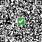 Healthcare Providers Similar to 1710056130 NPI Number | NPI Registry | www.DataLabs.Health