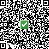 Healthcare Providers Similar to 1710056205 NPI Number | NPI Registry | www.DataLabs.Health