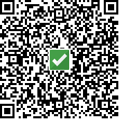 Healthcare Providers Similar to 1710056239 NPI Number | NPI Registry | www.DataLabs.Health