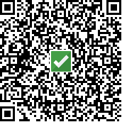 Healthcare Providers Similar to 1710056304 NPI Number | NPI Registry | www.DataLabs.Health