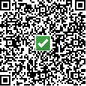 Healthcare Providers Similar to 1710056395 NPI Number | NPI Registry | www.DataLabs.Health