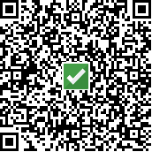 Healthcare Providers Similar to 1710056684 NPI Number | NPI Registry | www.DataLabs.Health