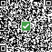 Healthcare Providers Similar to 1710056841 NPI Number | NPI Registry | www.DataLabs.Health