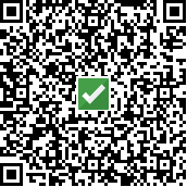 Healthcare Providers Similar to 1710056866 NPI Number | NPI Registry | www.DataLabs.Health