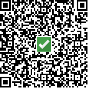 Healthcare Providers Similar to 1710056874 NPI Number | NPI Registry | www.DataLabs.Health