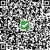 Healthcare Providers Similar to 1710057302 NPI Number | NPI Registry | www.DataLabs.Health