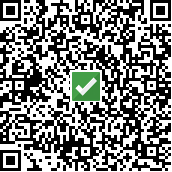 Healthcare Providers Similar to 1710057518 NPI Number | NPI Registry | www.DataLabs.Health