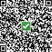 Healthcare Providers Similar to 1710057583 NPI Number | NPI Registry | www.DataLabs.Health