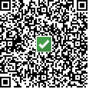 Healthcare Providers Similar to 1710057625 NPI Number | NPI Registry | www.DataLabs.Health