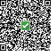 Healthcare Providers Similar to 1710057633 NPI Number | NPI Registry | www.DataLabs.Health