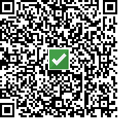 Healthcare Providers Similar to 1710057765 NPI Number | NPI Registry | www.DataLabs.Health