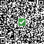 Healthcare Providers Similar to 1710057930 NPI Number | NPI Registry | www.DataLabs.Health