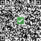 Healthcare Providers Similar to 1710058250 NPI Number | NPI Registry | www.DataLabs.Health