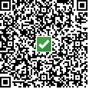 Healthcare Providers Similar to 1710058623 NPI Number | NPI Registry | www.DataLabs.Health