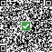 Healthcare Providers Similar to 1710058730 NPI Number | NPI Registry | www.DataLabs.Health