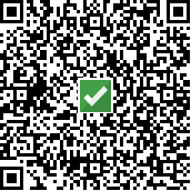 Healthcare Providers Similar to 1710058870 NPI Number | NPI Registry | www.DataLabs.Health