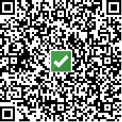 Healthcare Providers Similar to 1710058995 NPI Number | NPI Registry | www.DataLabs.Health