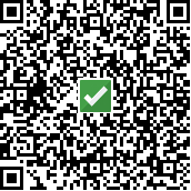 Healthcare Providers Similar to 1710059373 NPI Number | NPI Registry | www.DataLabs.Health