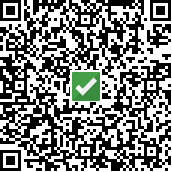 Healthcare Providers Similar to 1710059498 NPI Number | NPI Registry | www.DataLabs.Health