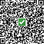 Healthcare Providers Similar to 1710059506 NPI Number | NPI Registry | www.DataLabs.Health