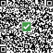 Healthcare Providers Similar to 1710059597 NPI Number | NPI Registry | www.DataLabs.Health