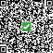 Healthcare Providers Similar to 1710059654 NPI Number | NPI Registry | www.DataLabs.Health