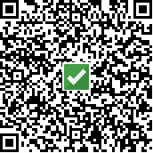 Healthcare Providers Similar to 1710059852 NPI Number | NPI Registry | www.DataLabs.Health