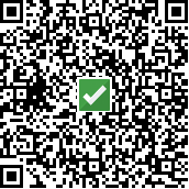 Healthcare Providers Similar to 1710059894 NPI Number | NPI Registry | www.DataLabs.Health