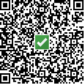 Healthcare Providers Similar to 1710059910 NPI Number | NPI Registry | www.DataLabs.Health