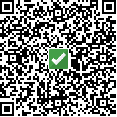 Healthcare Providers Similar to 1710060157 NPI Number | NPI Registry | www.DataLabs.Health