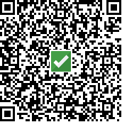 Healthcare Providers Similar to 1710060280 NPI Number | NPI Registry | www.DataLabs.Health