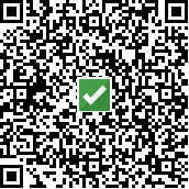 Healthcare Providers Similar to 1710060587 NPI Number | NPI Registry | www.DataLabs.Health