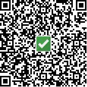 Healthcare Providers Similar to 1710061080 NPI Number | NPI Registry | www.DataLabs.Health