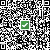 Healthcare Providers Similar to 1710061205 NPI Number | NPI Registry | www.DataLabs.Health