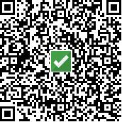 Healthcare Providers Similar to 1710061494 NPI Number | NPI Registry | www.DataLabs.Health