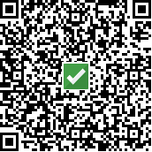 Healthcare Providers Similar to 1710061908 NPI Number | NPI Registry | www.DataLabs.Health