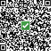 Healthcare Providers Similar to 1710062062 NPI Number | NPI Registry | www.DataLabs.Health