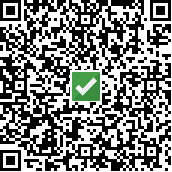 Healthcare Providers Similar to 1710062237 NPI Number | NPI Registry | www.DataLabs.Health