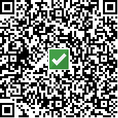 Healthcare Providers Similar to 1710062278 NPI Number | NPI Registry | www.DataLabs.Health