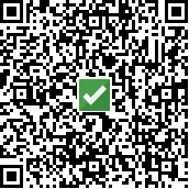 Healthcare Providers Similar to 1710062575 NPI Number | NPI Registry | www.DataLabs.Health