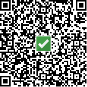 Healthcare Providers Similar to 1710062906 NPI Number | NPI Registry | www.DataLabs.Health