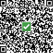 Healthcare Providers Similar to 1710062971 NPI Number | NPI Registry | www.DataLabs.Health