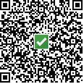 Healthcare Providers Similar to 1710063045 NPI Number | NPI Registry | www.DataLabs.Health