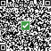 Healthcare Providers Similar to 1710063144 NPI Number | NPI Registry | www.DataLabs.Health