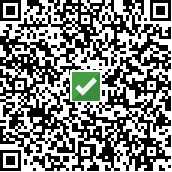 Healthcare Providers Similar to 1710063250 NPI Number | NPI Registry | www.DataLabs.Health