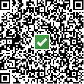 Healthcare Providers Similar to 1710063326 NPI Number | NPI Registry | www.DataLabs.Health