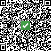 Healthcare Providers Similar to 1710063342 NPI Number | NPI Registry | www.DataLabs.Health